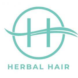 Herbal Hair (101 Zhang Guang)