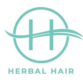 Herbal Hair (101 Zhang Guang)