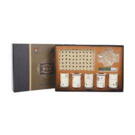 Moxibustion Kits