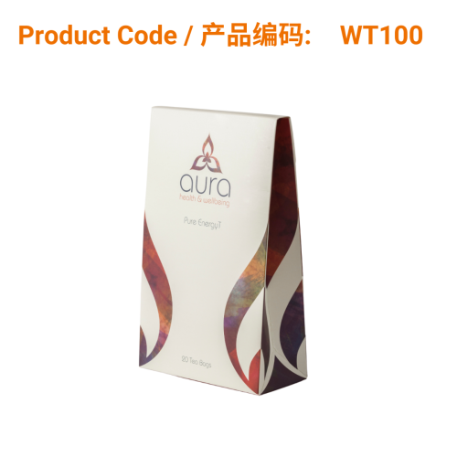 Aura Pure EnergyT | Phoenix Medical