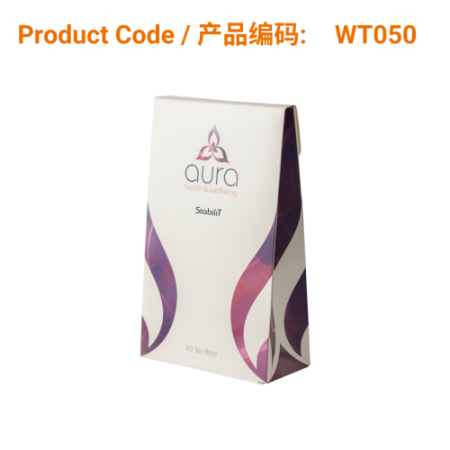 Aura StabiliT | Phoenix Medical