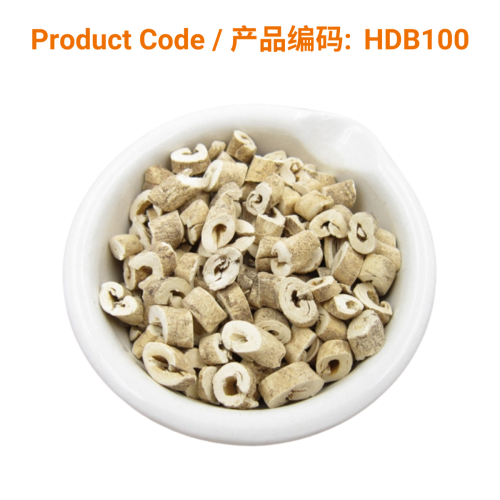 Bai Xian Pi | Phoenix Medical