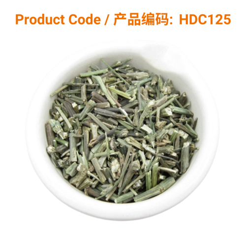 Chuan Xin Lian | Phoenix Medical