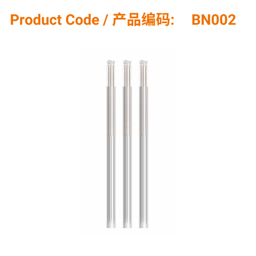College of Chinese Medicine - Acupuncture Needle Bundle | Phoenix Medical