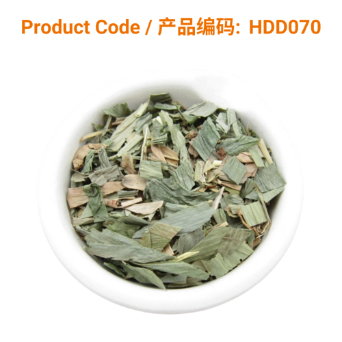 Dan Zhu Ye | Phoenix Medical
