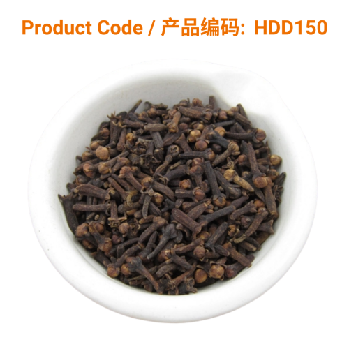 Ding Xiang(Gong) | Phoenix Medical