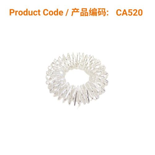 Finger Ring (Extra Strong) | Phoenix Medical