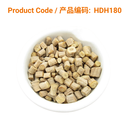 Huai Niu Xi | Phoenix Medical