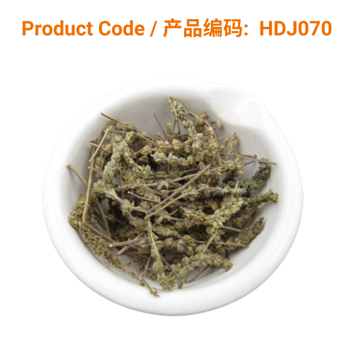 Jing Jie (Sui) | Phoenix Medical