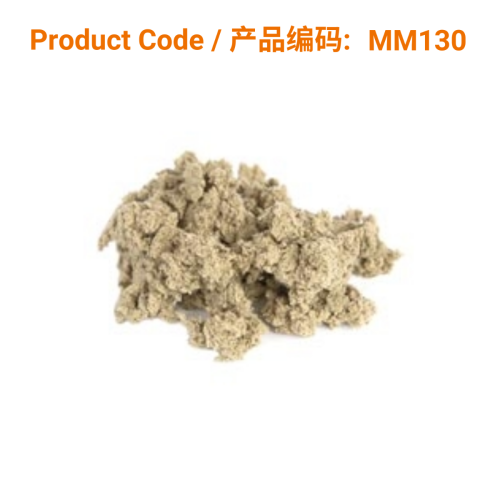 Moxa Punk 100g 351 | Phoenix Medical
