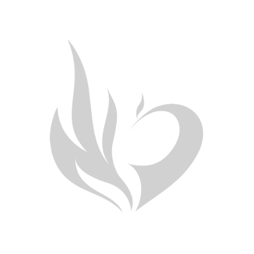Phoenix Kinesiology Tape - Black (5cm x 5m) | Phoenix Medical
