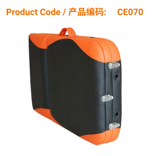 Portable Massage Table | Phoenix Medical