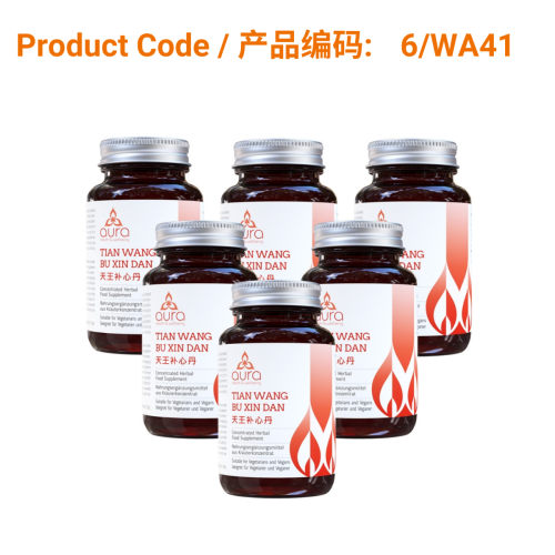 Xin deals dan reviews