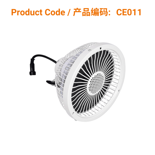 TDP Heat Lamp Head Unit ( No Infrared) | Phoenix Medical