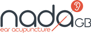 NADA GB Logo small